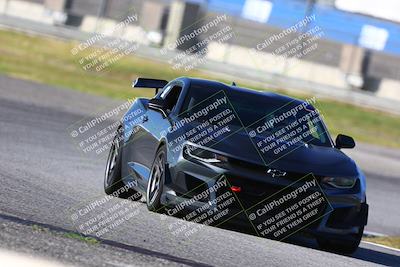 media/Dec-03-2022-Speed Ventures (Sat) [[ffecf23fdb]]/Yellow Group/Session 3 (Turn 5)/